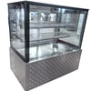 FED SG120FE-2XB Heated Display (3)