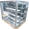 Cossiga STGHT12 OnCounter Heated Display (2)