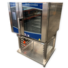 Electrolux A0S061ETA1 6 Tray Combi Oven (2)