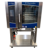 Electrolux A0S061ETA1 6 Tray Combi Oven (3)