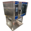 Electrolux A0S061ETA1 6 Tray Combi Oven (4)