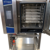Electrolux A0S061ETA1 6 Tray Combi Oven (5)