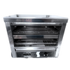 fiamma TRD 30.3 Twin Deck Toaster (2)