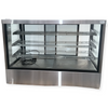 Festive DCC12 On counter chilled display (3)