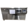 Mactrap Easy Clean G15 Grease Converter (2)