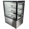 Eurochill ERE23 Freestanding Flat Front (2)