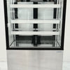 Eurochill ERE23 Freestanding Flat Front (2)