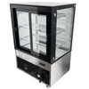 Eurochill ERE23 Freestanding Flat Front (6)