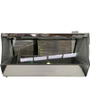 HAYMAN FD6 Bain Maire 6 1/2 GN Pan (2)