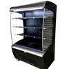 Mafirol Pessoa 850 Multi Deck chiller (2)