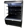 Mafirol Pessoa 850 Multi Deck chiller (3)