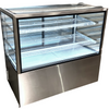 Festive RC12 Glass Display Chiller (3)