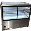 Festive RC12 Glass Display Chiller (4)