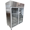FED Large Upright Dry-Aging Chiller (3)