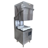 Trident XW-JD Dishwasher 756W x 835D x 1 (2)