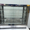 Delta Showcase ESM12 Pie Warmer 640Wx360 (2)
