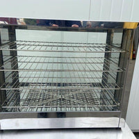 Delta Showcase ESM12 Pie Warmer 640Wx360 (2)