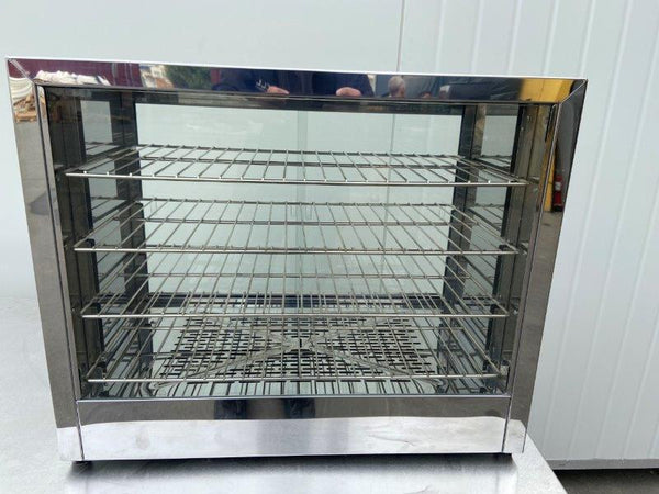 Delta Showcase ESM12 Pie Warmer 640Wx360 (2)