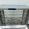 Delta Showcase ESM12 Pie Warmer 640Wx360 (3)