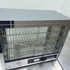 Delta Showcase ESM12 Pie Warmer 640Wx360 (5)