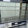 Delta Showcase ESM12 Pie Warmer 640Wx360 (6)