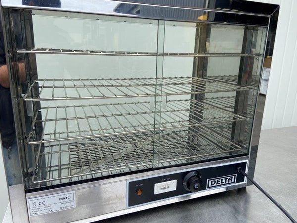 Delta Showcase ESM12 Pie Warmer 640Wx360 (6)