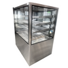 Festive RH9 Freestanding Heated Display (3)