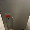 COBRA C6DF Four Burner Gas Cooktop (6)