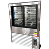 Polar Refrigeration Display Chiller (2)