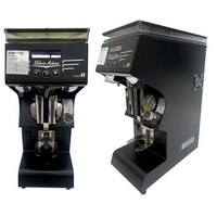 Victoria Arduino MYTHOS 1 Coffee Grinder (2)