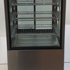 FESTIVE RC6 Regent Cold Display Cabinet (2)