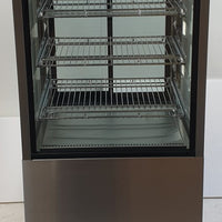 FESTIVE RC6 Regent Cold Display Cabinet (2)