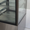 FESTIVE RC6 Regent Cold Display Cabinet (3)