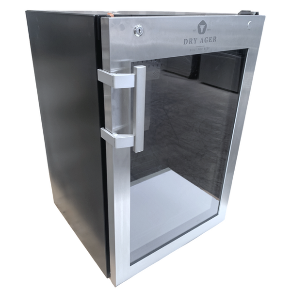 Dry Ager DX 500 Meat Ager (2)