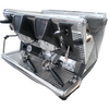 La San Marco 2 Group Coffee Machine (2)