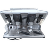 La San Marco 2 Group Coffee Machine (3)