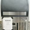 Scotsman NU100AS Self Contained Ice Make (2)