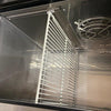 Turbo Air KUF18-3 Undercounter Freezer (5)