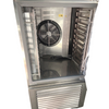 Friginox MX30-15A TS7 Blast Chiller & Fr (3)
