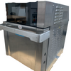 Turbo Chef Electric Convection Microwave (5)