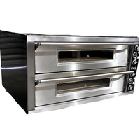 Moretti Forni PD105.65 Pizza Oven with s (2)