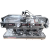 La Marzocco  3AV 3 Group Coffee Machine (2)
