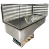 Festive SC15 Air Curtain Chill Well (2)