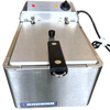 Bakbar EC63 Single Tank Electric Fryer (2)