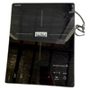 Delta ED45 Benchtop Induction Cooker (2)