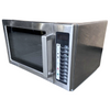 Menumaster Commercial Microwave (3)