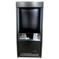 Skope Open Front Chilled Display (2)