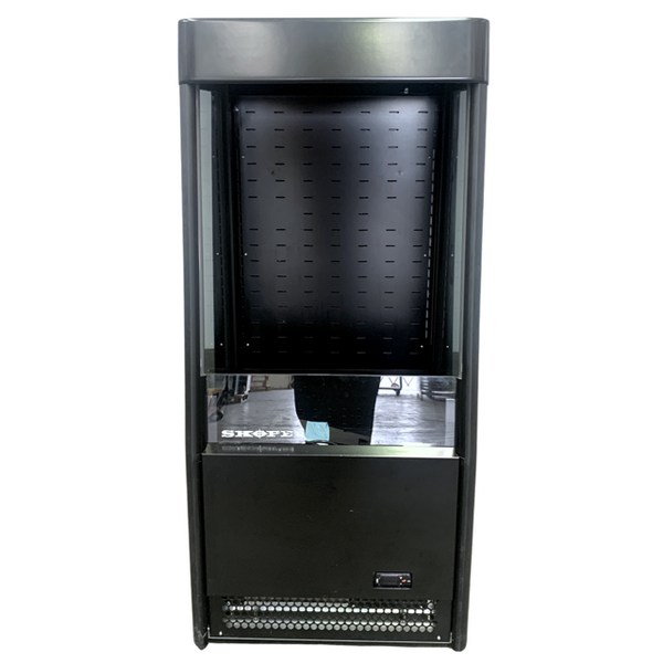 Skope Open Front Chilled Display (2)