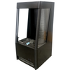 Skope Open Front Chilled Display (3)