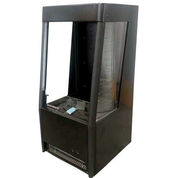 Skope Open Front Chilled Display (3)